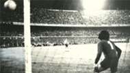 Suñe Fillol Nacional 1976 Boca River 22122016