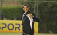 Pablo Caballero2