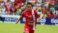 Gualberto Mojica