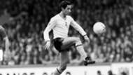 Ardiles