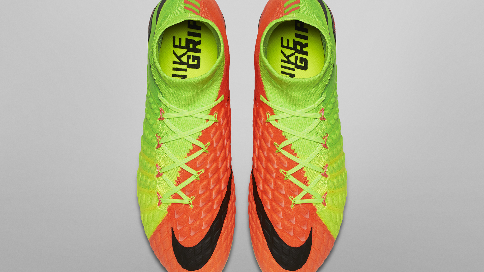 nike hypervenom 3 wallpaper