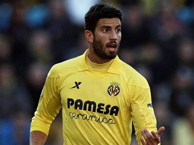 守備強化が必須のミラン ムサッキオ獲得チャンスは２０日まで Goal Com