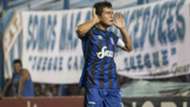 Atletico Tucuman - Huracan Torneo Primera Division 01042016