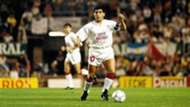 Sevilla, Maradona