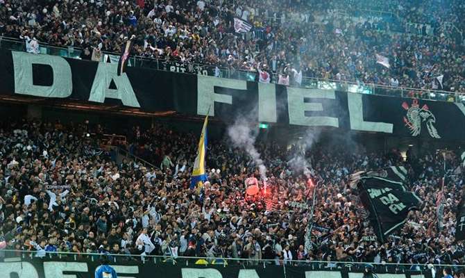 goal com