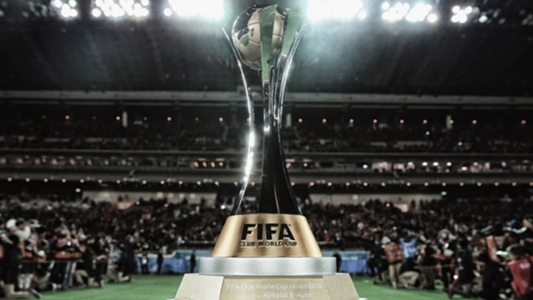 Mundial de Clubes de 2021 será na China, confirma Fifa ...