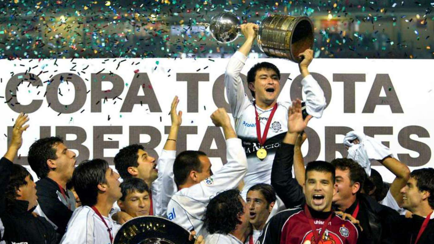 ¿Cuáles son los equipos de fútbol con más títulos del mundo? ¿Cuáles son los equipos de fútbol con más títulos del mundo?