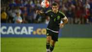 Rafael Márquez