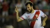 Fernando Cavenaghi 12042015