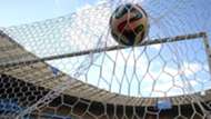 Goal Ball Net Stadium