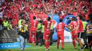 América de Cali 2016 (Ascenso a primera)
