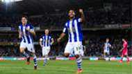 Carlos Vela