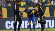 Boca – River Torneo Primera Division Superclasico 24042016