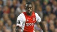 Davinson Sánchez Ajax 2016