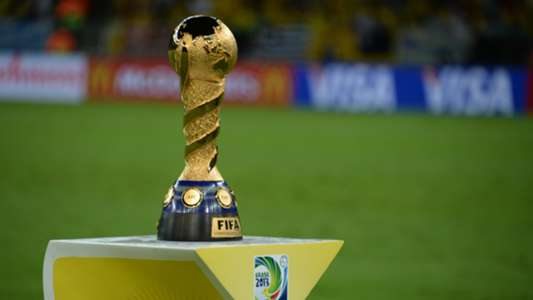 Cuantos Equipos Participan En La Copa Del Rey