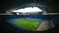 Arena do Gremio - Gremio (60540)