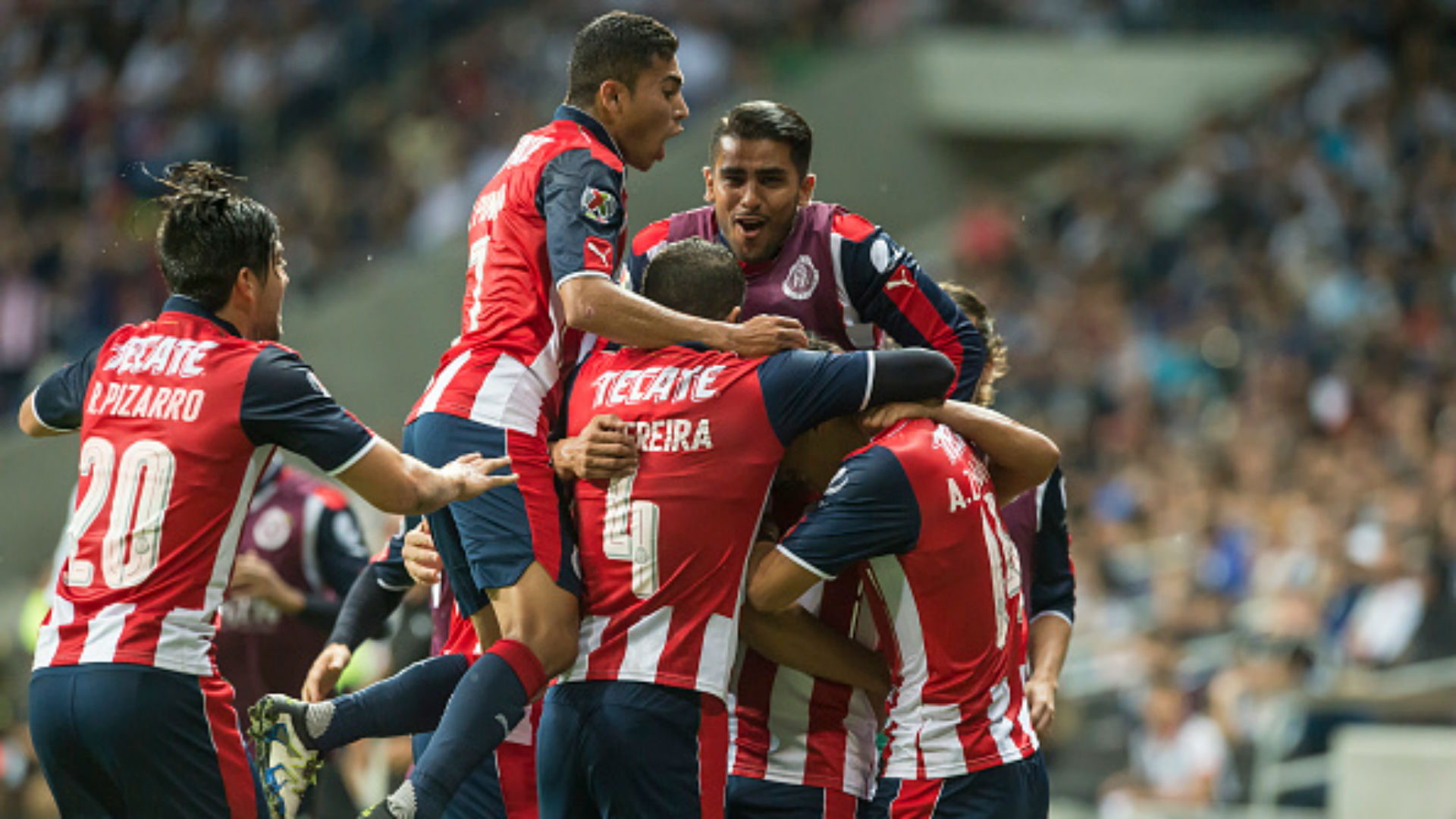 Orbelín Pineda, del corral al Rebaño | Goal.com