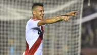 Carlos Auzqui Lanus River Plate Primera Division Argentina 21032017