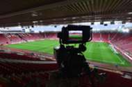 TV Camera