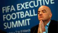 Infantino