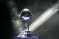 Copa Sudamericana