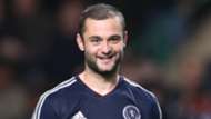 Shaun Maloney Scotland 1-0 Republic of Ireland Euro 2016 qualifying 141114