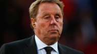 Harry Redknapp 27042016