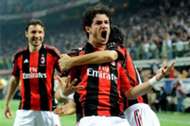milanderby