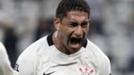 Pablo Corinthians Novorizontino Paulista 15022017