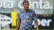 Leonardo Silva Atlético-MG