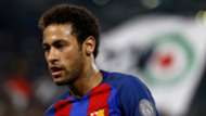 Neymar Juventus Barcelona Champions League 11042017