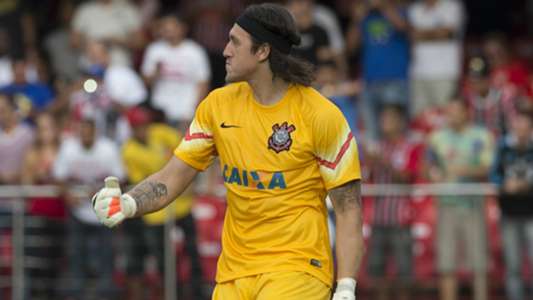 São Paulo é o maior rival do Corinthians? Na opinião de ...