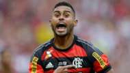 Kayke Flamengo 08112015