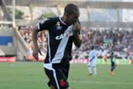 Rodrigo - Vasco