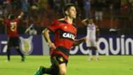 Osvaldo Sport Recife 14062017