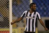 Jobson BOtafogo 09042015