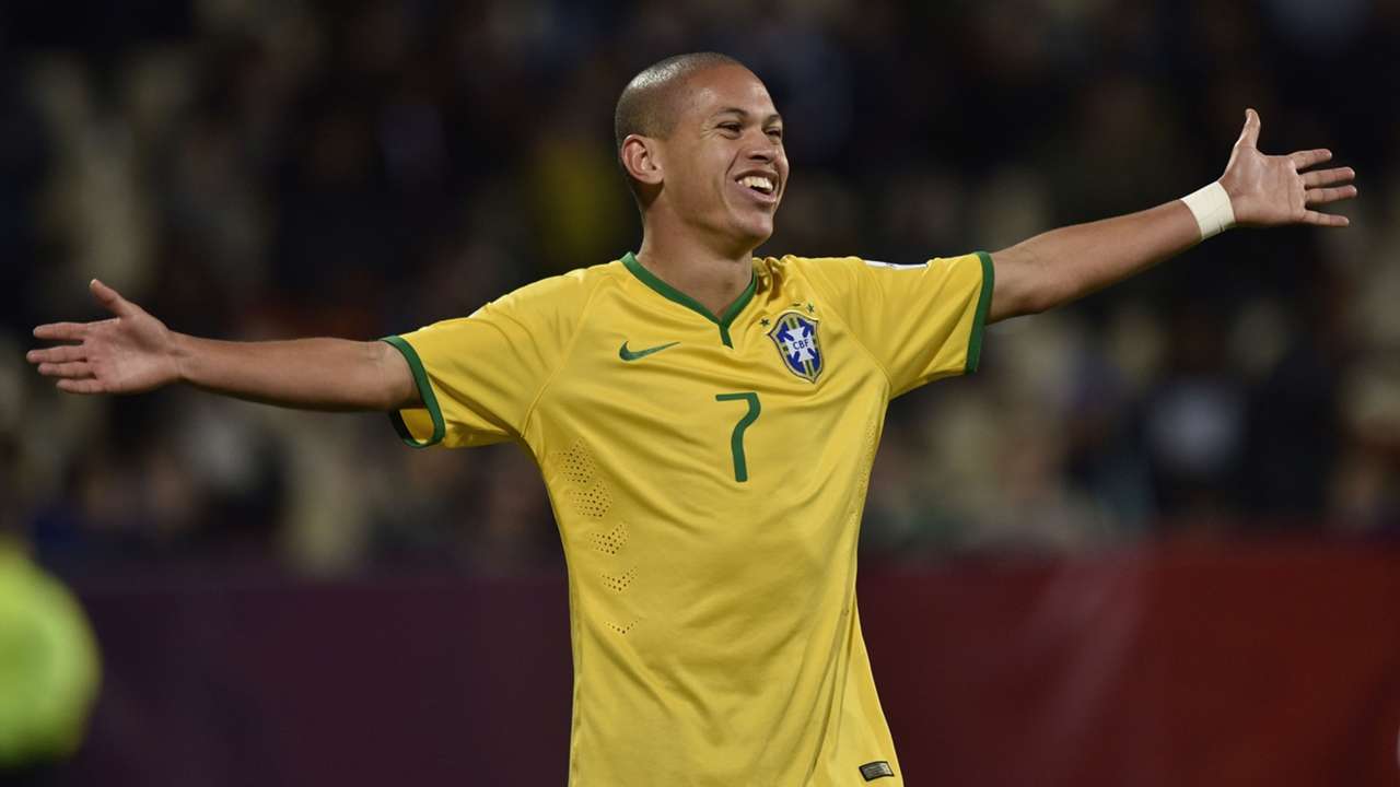 Guilherme 12. Brazilac u povijesti Dinama! Dvojica vrhunska i sedam  promašaja... | Goal.com