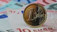 HD Money Euro