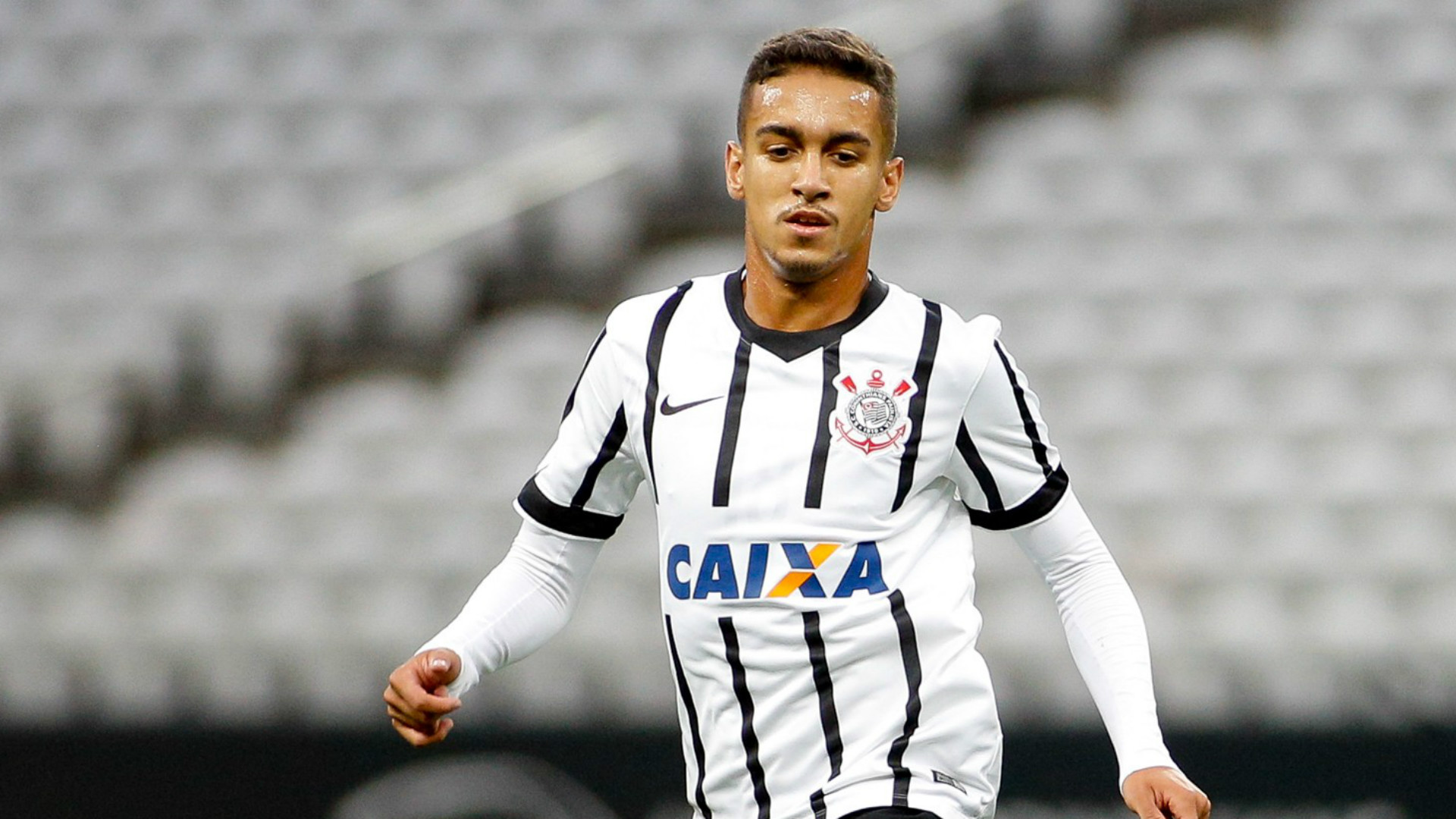 Corinthians tem três pedidos de penhora por dívida referente às vendas de Maycon e Matheus Pereira