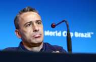 Paulo Bento - Portugal
