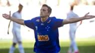 Montillo Cruzeiro 22122015