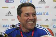 Luxemburgo_Flamengo_1