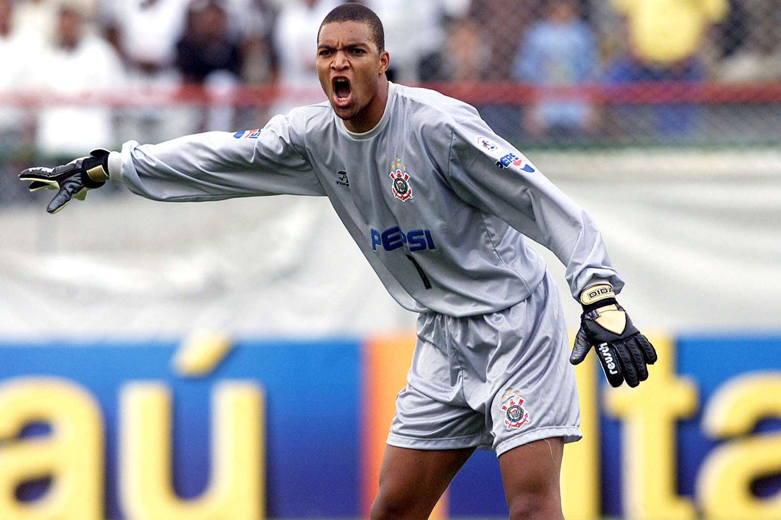 Corinthians x São Paulo 1999: relembre escalações, gols e tudo sobre a semifinal do Brasileiro