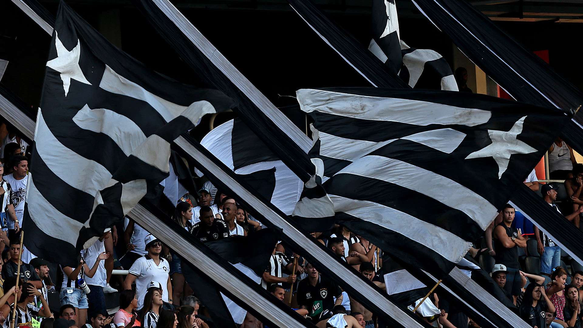 Nautico X Botafogo Onde Assistir Escalacao Horario E As Ultimas Noticias Goal Com