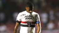 Michel Bastos São Paulo Atletico Nacional Copa Libertadores 06072016