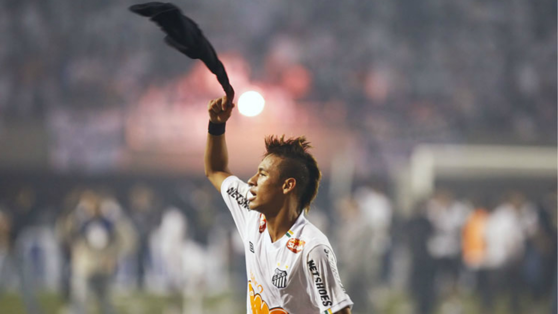 Los Jugadores Que Salieron Campeones De La Copa Libertadores Y La los-jugadores-que-salieron-campeones-de-la-copa-libertadores-y-la