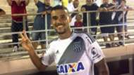 William Pottker Ponte Preta 08022017
