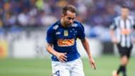 Éverton Ribeiro Cruzeiro Atlético Mineiro Brasileirão 09212014