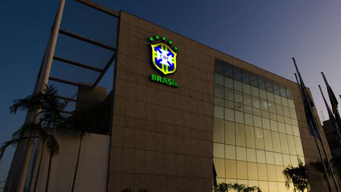 Clubes da Série A decidem criar liga para organizar o Campeonato Brasileiro; entenda