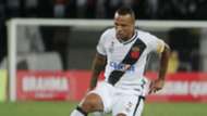 Luis Fabiano Vasco da Gama Botafogo Carioca 19032017